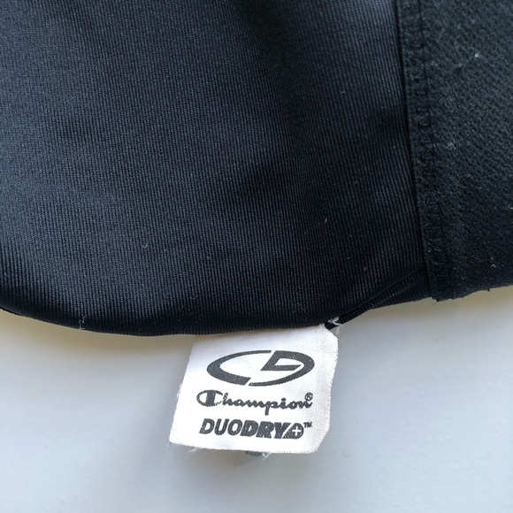 🌟 HOST PICK 🌟 Champion DuoDry+ Sports Bra - Picture 9 of 10